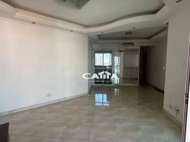Apartamento com 3 dormitórios para alugar, 104 m² por R$ 7.065,00/mês - Tatuapé - São Paul
