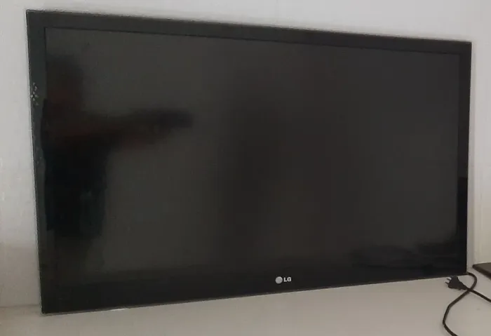 TV LG 39"