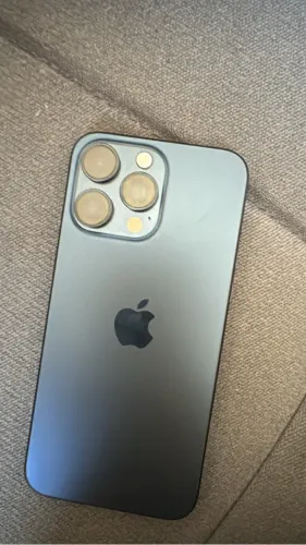 iPhone 15 pro Max 512gb