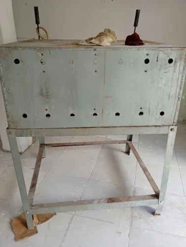 Vendo forno Venâncio em ótimo estado valor 800,00
