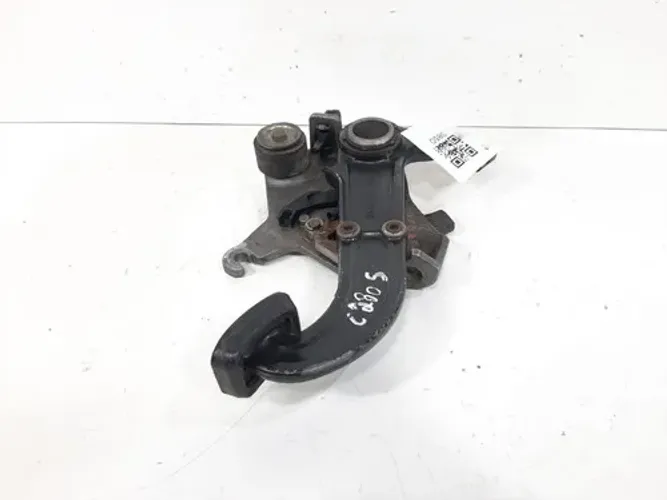 Pedal Freio Mao Mercedes C280 W202 1993 1994 1995 A 1997