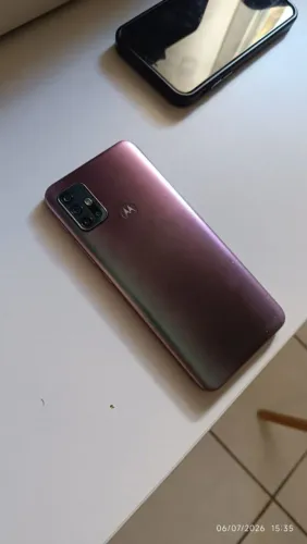 Motorola