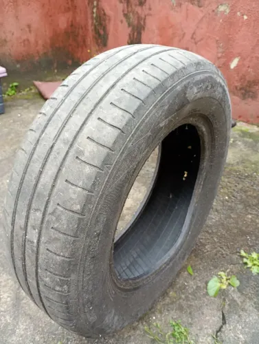 Pneu SP TOURING R1