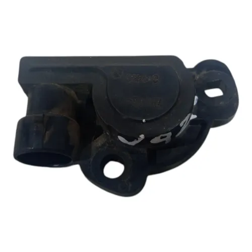 Sensor Tps Posição Marcha Lenta Gm Corsa 1994 1995 96 A 2002