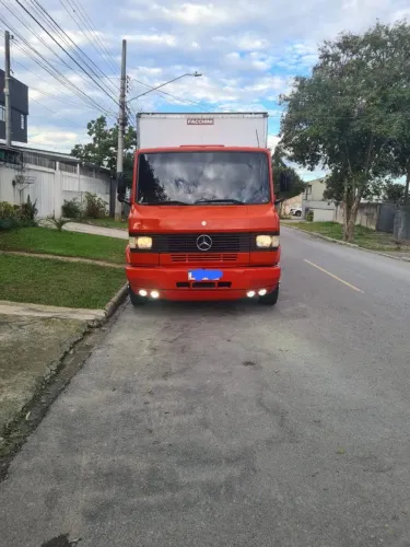 MB 709