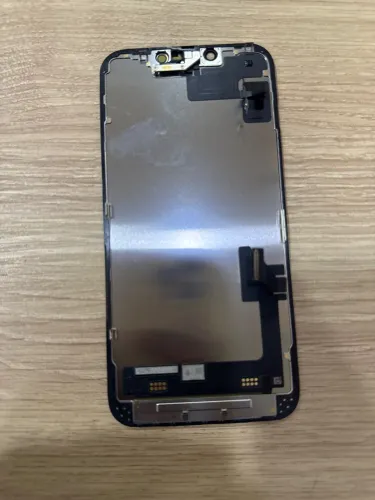 Tela iPhone 17e Peças de celular original