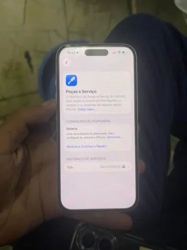 Iphone 16 128gb