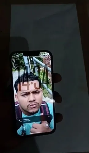 13 pro