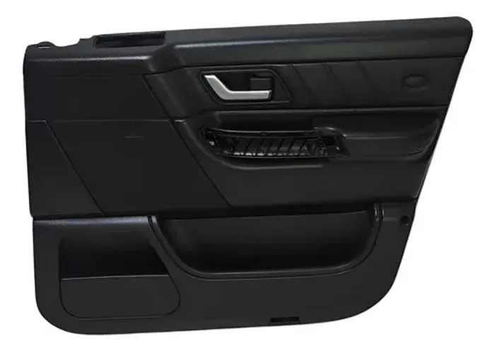 Forro Porta Dianteiro Direito Range Rover Sport 2005 A 2009