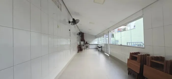Sobrado para aluguel e venda com 176 metros quadrados com 3 quartos em Tucuruvi - São Paul