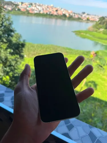 IPHONE ?