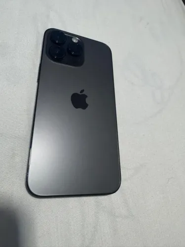 Vendo 14 pro Max 
