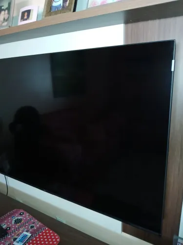 Consertos de tvs, lcd e led 