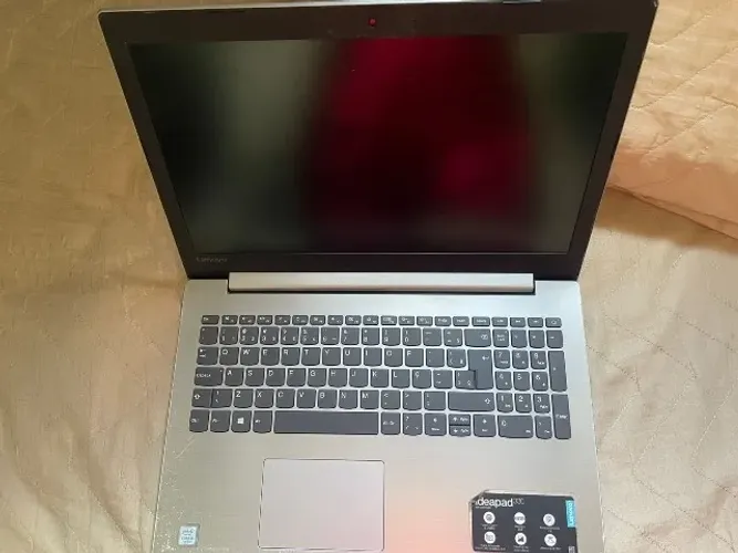 lenovo 330 i3