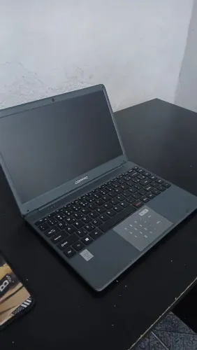 Notebook compac