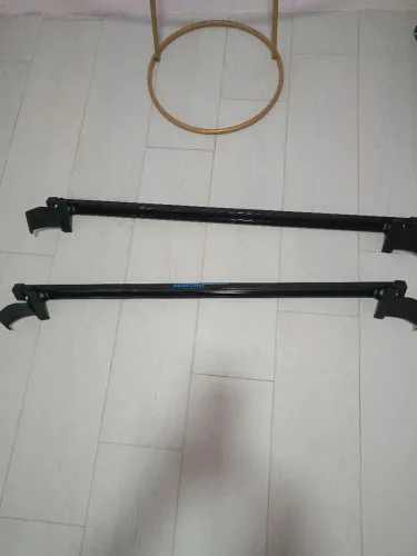 Rack universal