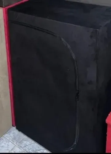 Vendo sapateira nova 1 mês d uso só