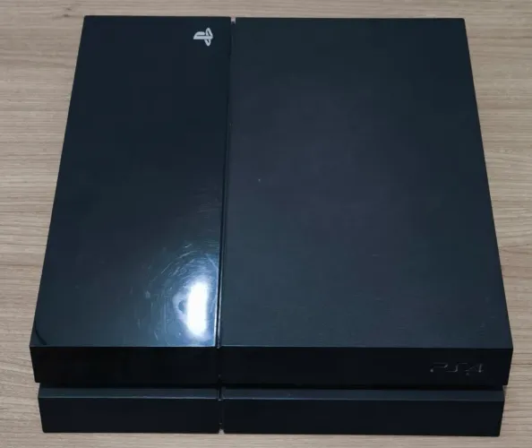 Peças para PS4 Fat CUH-1115A! Leia!!!