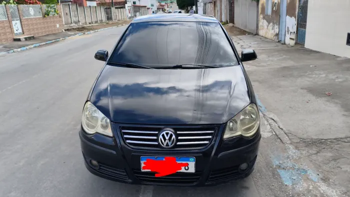 Ford Focus Sedan 1.6/1.6 Flex 8v/16v 4P Mec. 2014