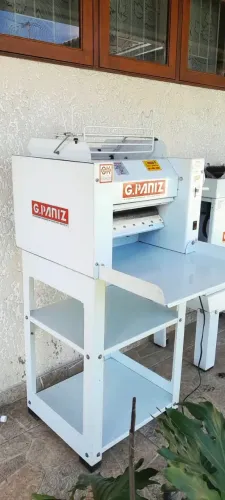 cilindro laminador cl 39 gpaniz
