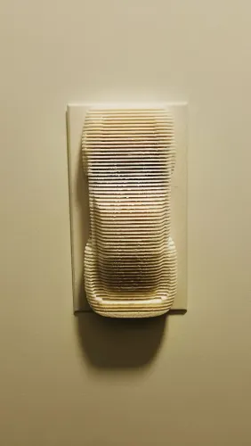 Decoração de Porsche