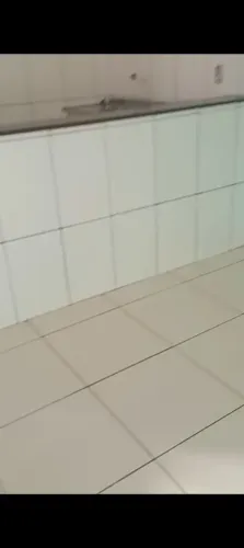Leia com atenção o anúncio 