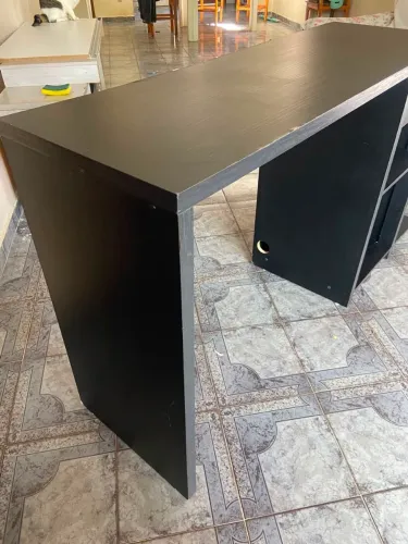 Mesa para Pc