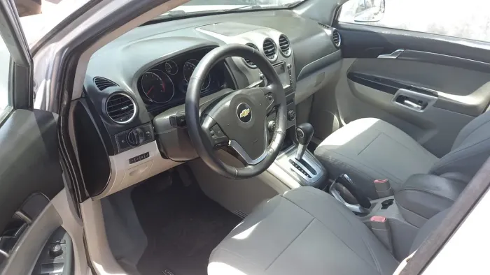 Chevrolet Celta Life/ LS 1.0 MPFI 8V Flexpower 5P 2012