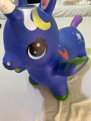 Cavalinho
