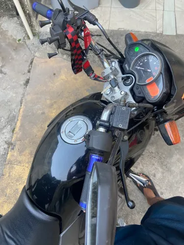Vende-se Riva 150 
