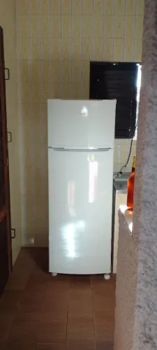 Geladeira  Consul desfrot 332l