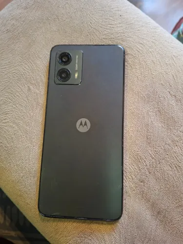Smartphone Moto G53 Celular