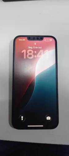 iPhone 14 128gb