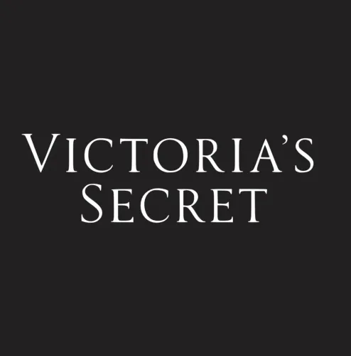 Victoria?s Secret