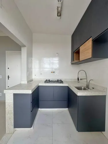 Apartamento 3 quartos para aluguel no Diamante (Barreiro)