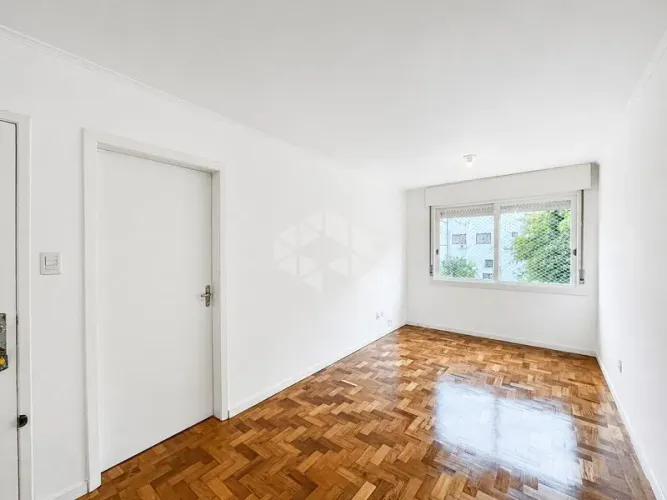 Apartamento 65M² - para Alugar