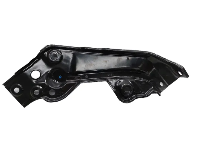 Suporte Do Farol Lado Direito Polo Virtus 6ca806930a