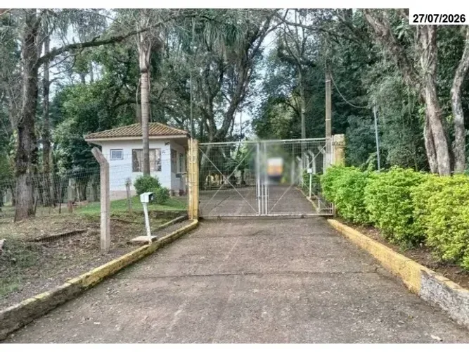 Prédio 2.626m², Estrela/RS