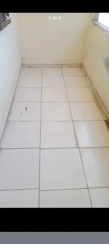 Quitinete próximo a praia do Recanto