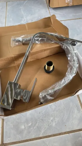 Acessórios para sua casa