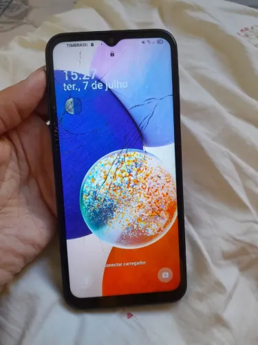 Samsung A14 5G