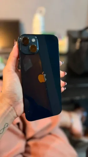 IPHONE 14 PLUS 256gb