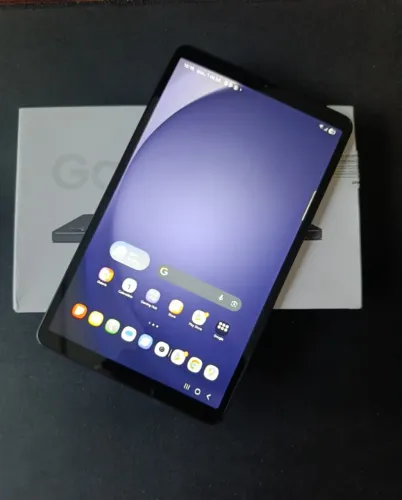 Tablet Samsung Galaxy Tab A9 64gb