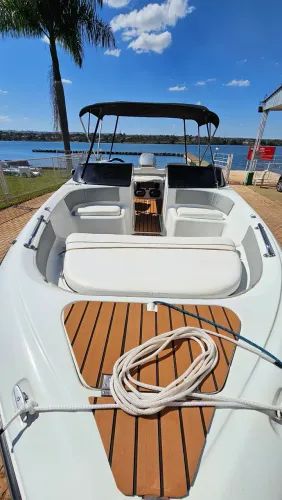 hd marine 19 pes aceito carro 69.800,00
