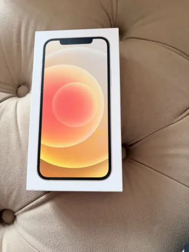 Celular Apple