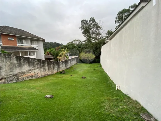 Terreno à venda no Barro Branco Zona Norte de São Paulo | 420m²