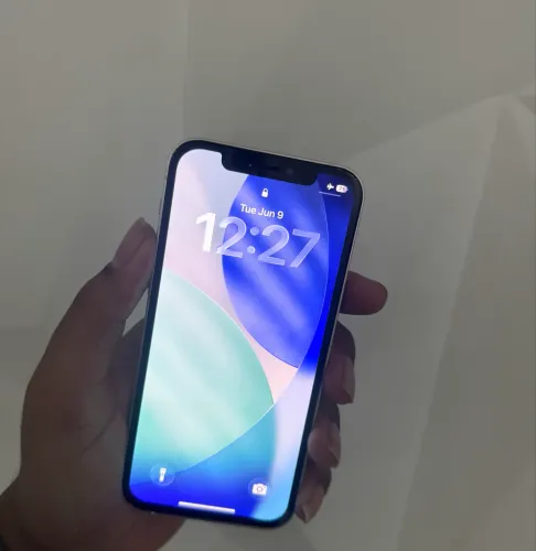 Iphone 12 128gb