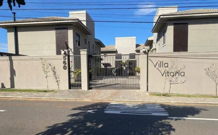 CASA À VENDA NA REGIÃO DO ALPHAVILLE CAMPINAS EM CAMPINAS/SP