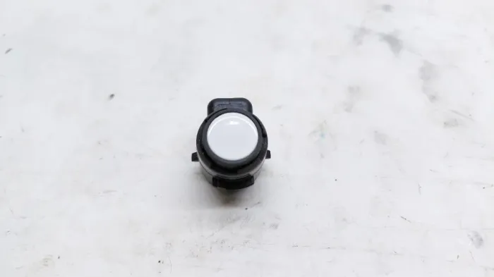 Sensor estacionamento Dianteiro Direito Nivus Gts 1.4 2026