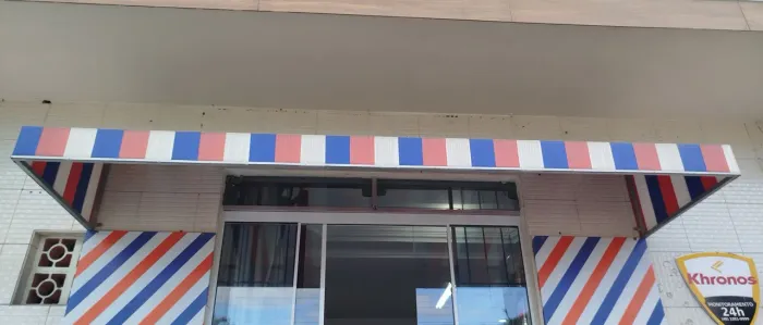 TOLDO + PLACAS